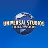Universal Studios Hollywood™ Icon