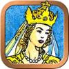 Universal Tarot Icon