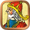 Universal Tarot of Marseille Icon