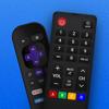 Universal TV Remote Control・ Icon
