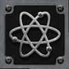 Universe Splitter Icon