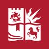 University of Bristol Icon