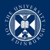 University of Edinburgh Events Icon