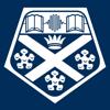 University of Strathclyde Icon
