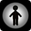 Unknown - Raven Field Icon