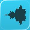 Unlimited Fractals Icon