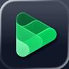 unlock: Nachrichten & News Icon