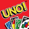 UNO!™ Icon