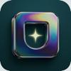Unomia Icon