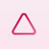 UnPlay Icon
