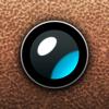 Unpro Camera Icon