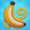 Unravel Master Icon