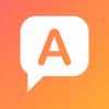 Unscramble: Word Anagrams Icon