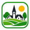 UnserDorfplatz Icon
