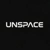Unspace Icon
