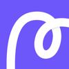 Unstuck AI Note Taker Icon
