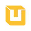 unTill Eye Icon