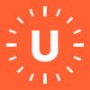Untis Mobile Icon