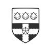 UoReading Student Icon