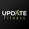 update Fitness App Icon