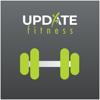 update Fitness Trainingsapp Icon