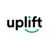 Uplift - Buy Now, Pay Later Icon