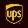 UPS Mobile Icon