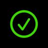Uptime Monitor Icon