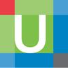 UpToDate Icon