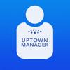 Uptown Manager Icon