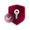 UR Auth Icon