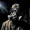 Urban Exploring Simulator Icon