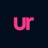 urfuture - Job Search Icon