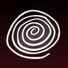 Urgency Diffuser Icon