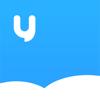UrNovel: Story Books & Novels Icon