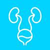 UroLotse Icon