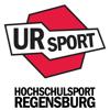 URsport Icon