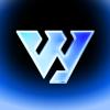 UrWalls: 4K Live Wallpapers Icon