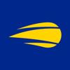US Open Tennis Championships Icon
