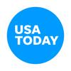 USA TODAY: US & Breaking News Icon