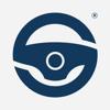USAA DriveSafe Icon