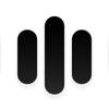 Usage Meter for OpenRouter Icon