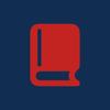 USCG Bootcamp Prep Kit Icon