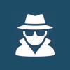 User Agent Switcher + Icon