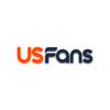 USFans-Shop China,ShipAnywhere Icon