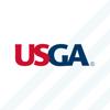 USGA Icon