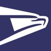 USPS Mobile® Icon