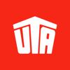 UTA Edenred Drive Icon