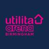Utilita Arena Birmingham Icon