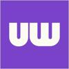 Utility Warehouse Icon